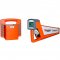 Easyloc RxTx UTILITY LOCATION SYSTEM