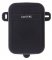 Ecom Loc 01 Rugged Non-Ex Beacon