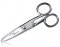Fluke Networks Electrician's Snips