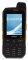 Ecom Ex-Handy 209 (Zone 2 / Division 2)
