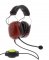 Ecom Ex-TRA 300 Headset (Zone 1)