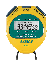 Extech 365510 Stopwatch/Clock