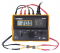 Extech 380460 Precision Milliohm Meter (110V)