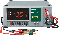 Extech 380560 High Resolution Precision Milliohm Meter (110VAC)