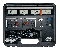 Extech 380803 True RMS Power Analyzer Datalogger