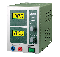 Extech 382200 30V/1A Single Output DC Power Supply