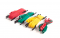 Extech 382254 Test Leads (5pc)