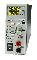Extech 382260 80W Switching Mode DC Power Supply