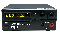Extech 382276 600W Switching Mode DC Power Supply (230V)