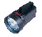 Extech 461831 Digital StroboTach 220VAC, 50Hz