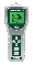 Extech 475040-SD Digital Force Gauge/Datalogger