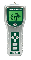 Extech 475044-SD High Capacity Force Gauge/Datalogger