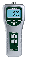 Extech 475055 High Capacity Force Gauge