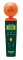 Extech 480836 RF EMF Strength Meter