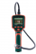 Extech BR80 Video Borescope Inspection Camera