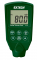 Extech CG104 Coating Thickness Tester