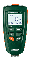 Extech CG204 Coating Thickness Tester