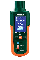 Extech CT70 GFCI and AC Circuit Analyzer