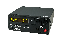 Extech DCP60 600W Switching Power Supply (120V)