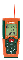 Extech DT200 Laser Distance Meter