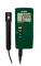 Extech EC210 Compact Conductivity/TDS Meter