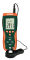 Extech HD400 Heavy Duty Light Meter