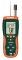Extech HD500 Psychrometer with InfraRed Thermometer