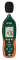 Extech HD600 Datalogging Sound Level Meter