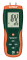 Extech HD700 Differential Pressure Manometer (2psi)
