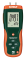 Extech HD755 Differential Pressure Manometer (0.5psi)