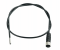 Extech HDV-4CAM-5FM 4mm VideoScope Camera Head
