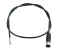 Extech HDV-5CAM-1RM 5.8mm VideoScope Camera Head