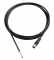 Extech HDV-5CAM-3F 5.5mm VideoScope Camera Head