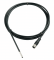 Extech HDV-5CAM-3FM 5.5mm VideoScope Camera Head