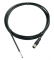 Extech HDV-5CAM-3R 5.8mm VideoScope Camera Head