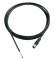 Extech HDV-5CAM-3RM 5.8mm VideoScope Camera Head