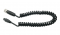 Extech HDV-PC Patch Cable (1m)