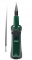 Extech HDV-TX1L Wired Handset with Articulating Probe (1m)