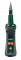 Extech HDV-WTX2 Wireless Handset with Articulating Probe (2m)