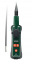 Extech HDV-WTX2L Wireless Handset with Articulating Probe (2m)