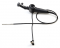 Extech HDV5-6CAM-1AFM 6mm Articulating VideoScope Camera Head