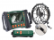 Extech HDV650W-30G HD VideoScope Wireless Plumbing Kit with 30m Probe