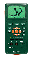 Extech LCR200 Passive Component LCR Meter