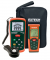 Extech LRK10 Lighting Retrofit Kit