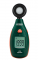 Extech LT10 Pocket Series Light Meter