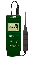 Extech MF100 AC/DC Magnetic Field Meter
