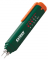 Extech MO25 Moisture Pen