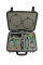 Extech MO290-EK Energy Audit Kit
