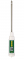 Extech MO750 Soil Moisture Meter