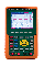 Extech MS420 20MHz 2-Channel Digital Oscilloscope